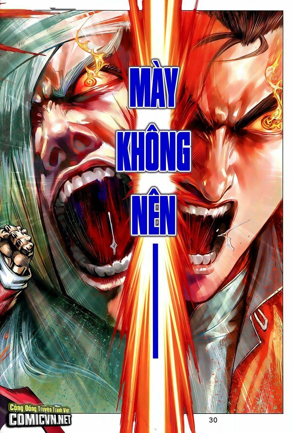 Trang 27