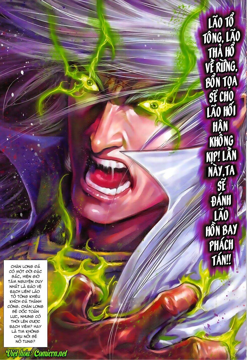 Chương 52 - Trang 31