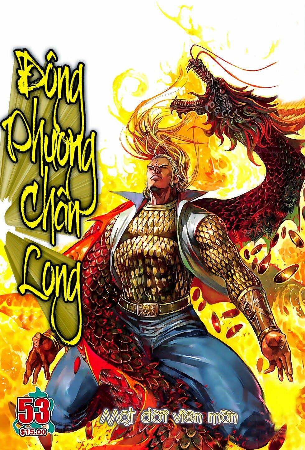 Chương 53 - Trang 1