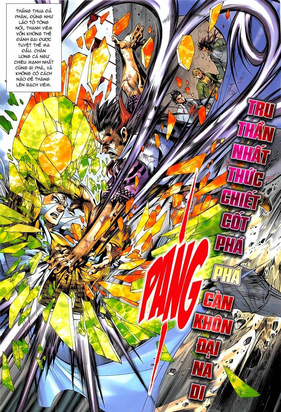 Chương 53 - Trang 13