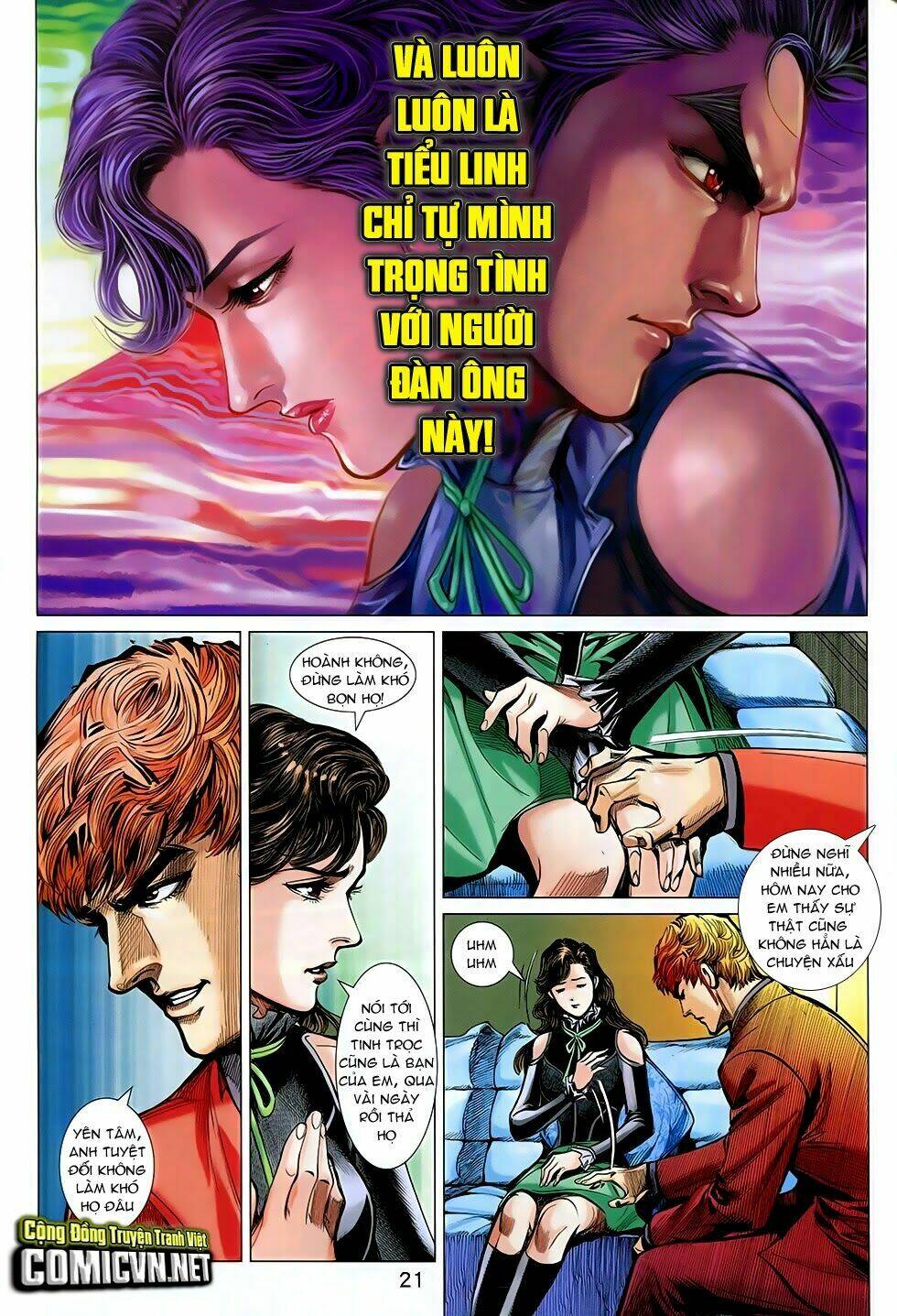 Chương 6 - Trang 19