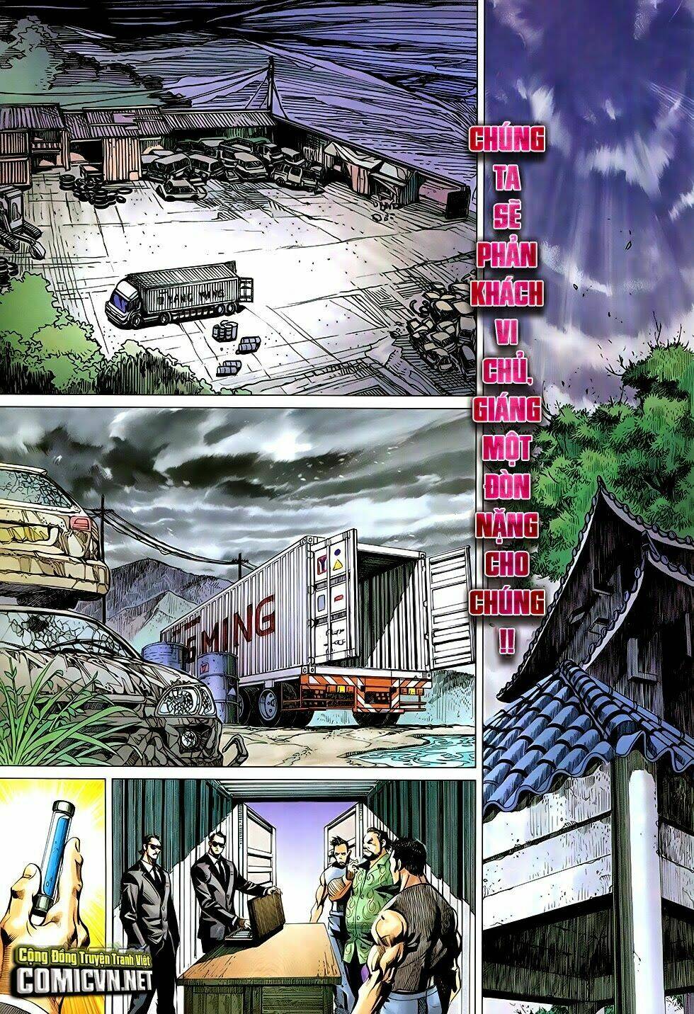 Chương 9 - Trang 17