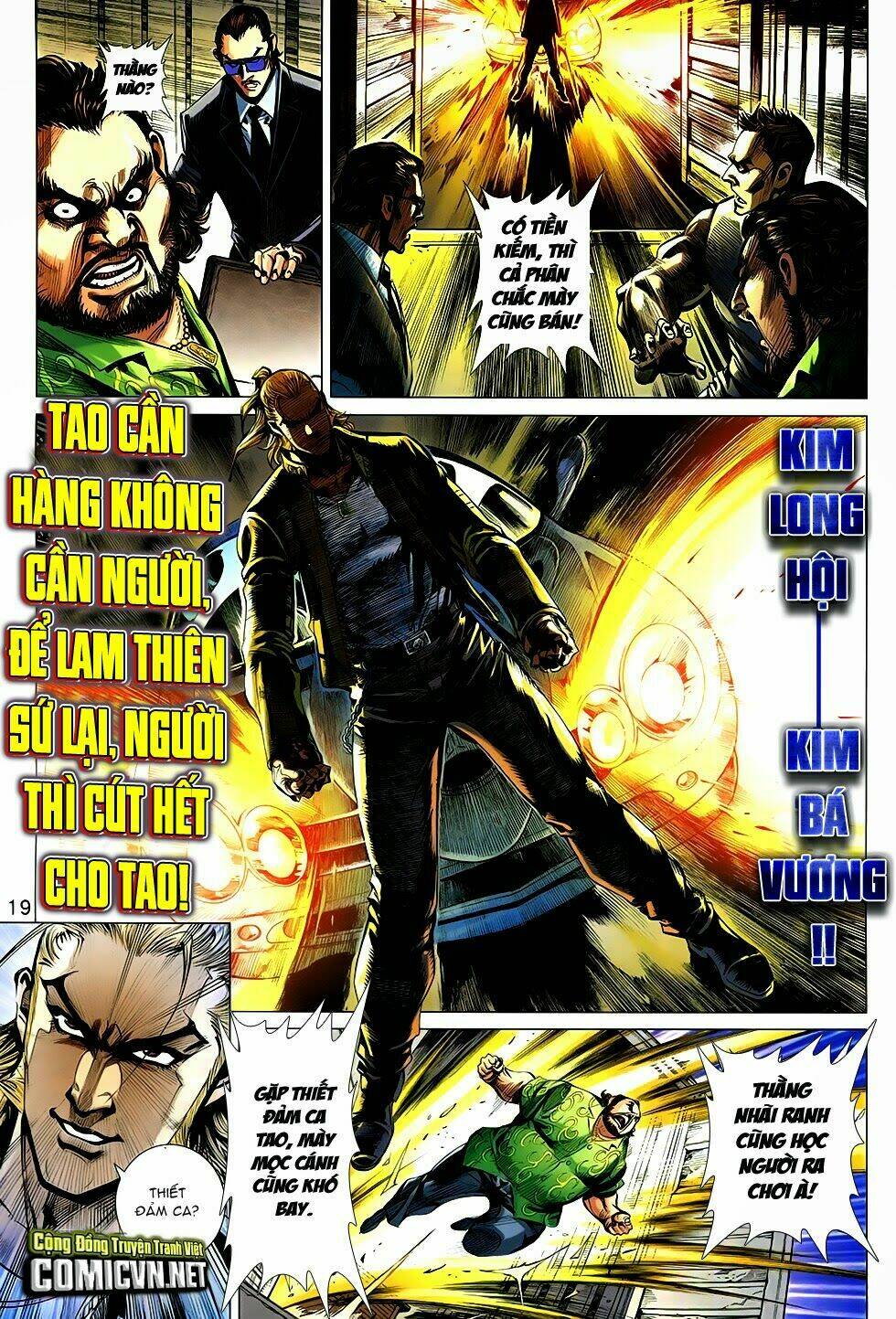Chương 9 - Trang 19
