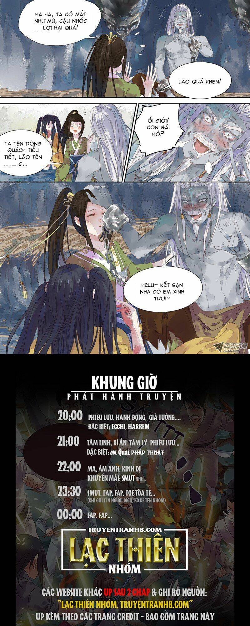 Chương 12 - Trang 8