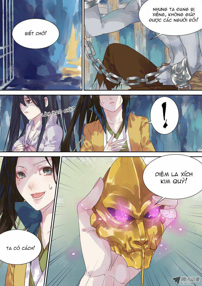 Chương 13 - Trang 7