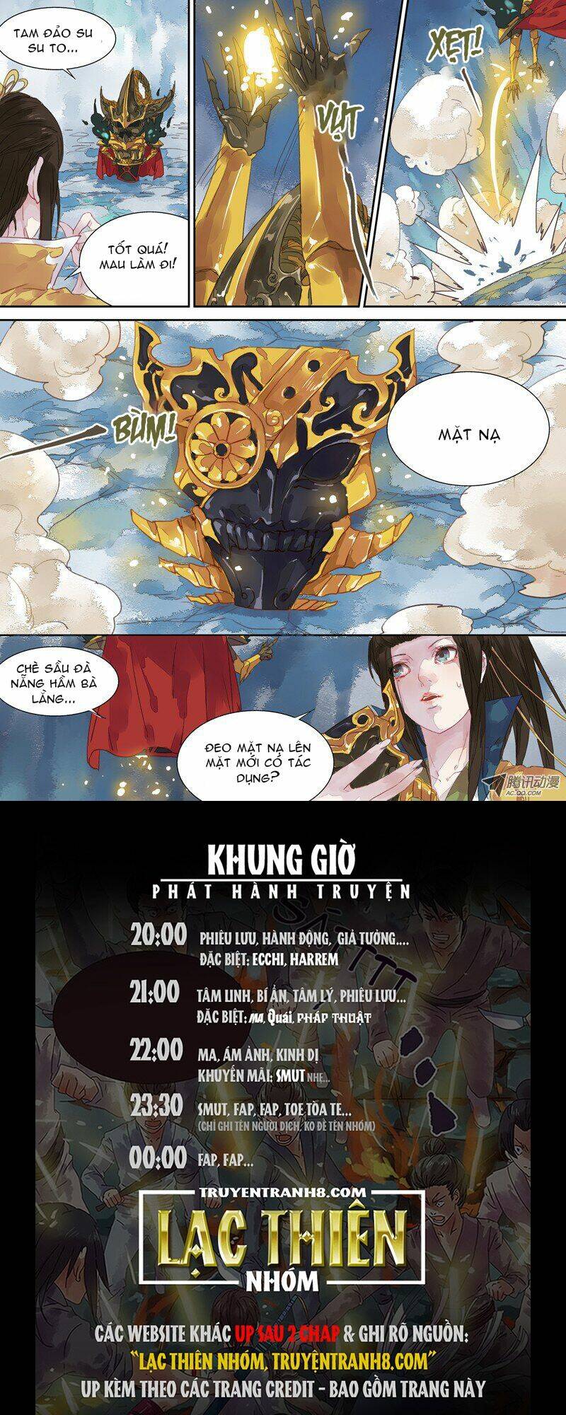 Chương 13 - Trang 10