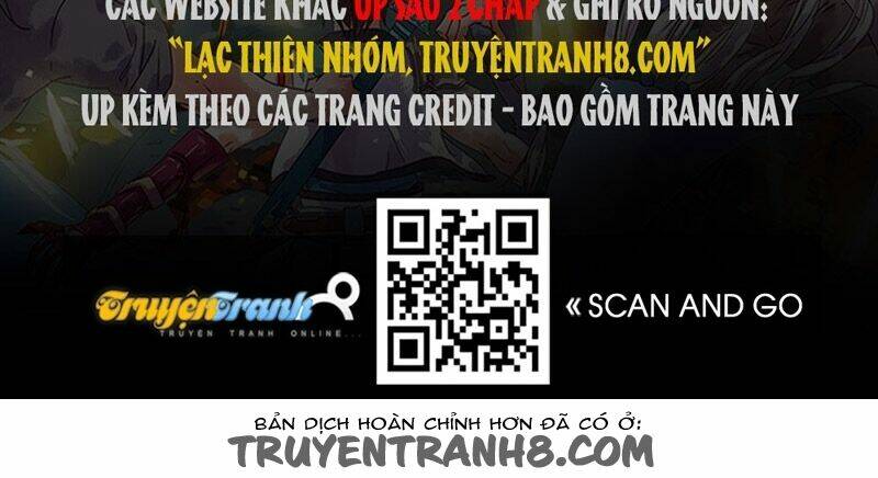 Chương 18 - Trang 8