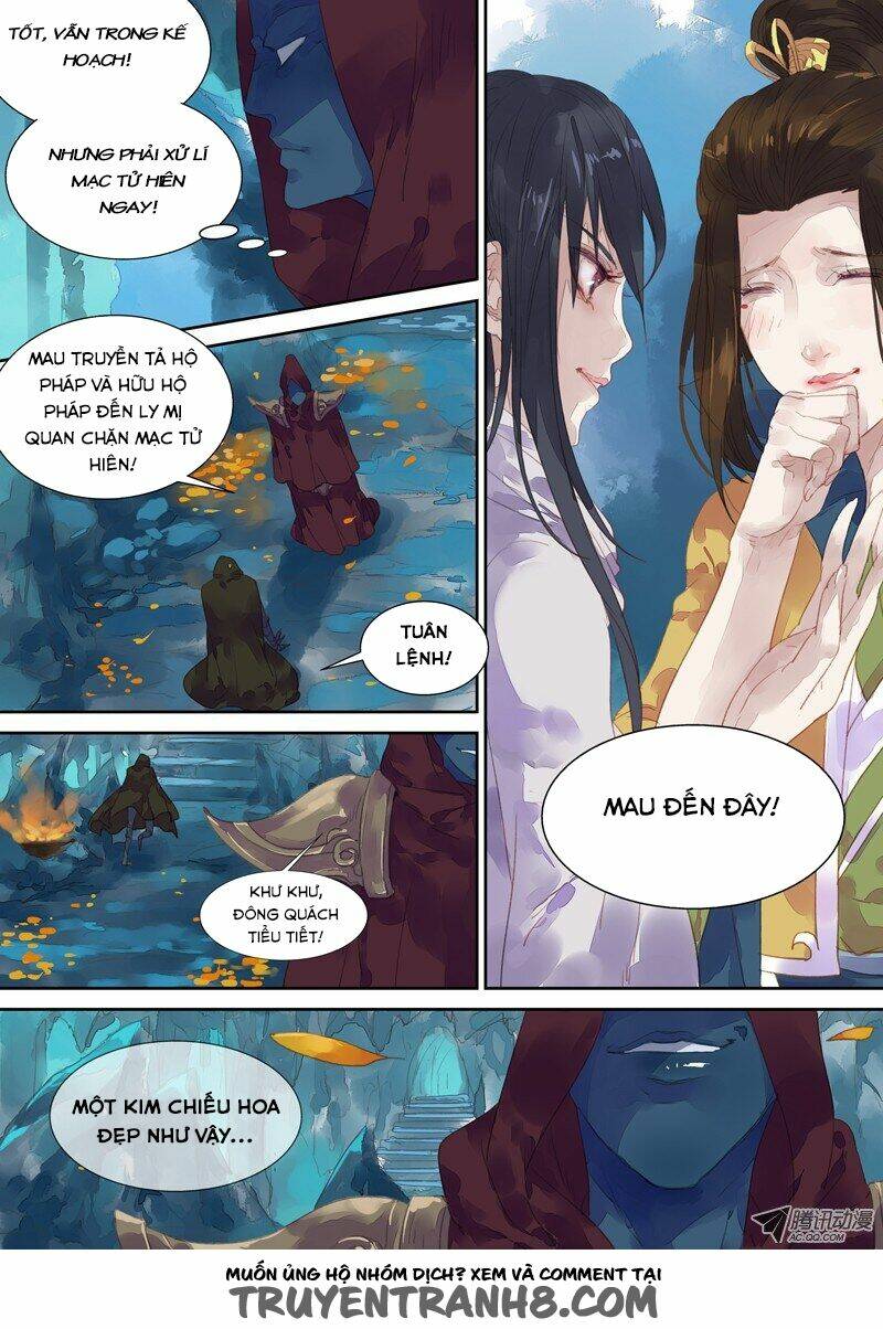 Chương 21 - Trang 4