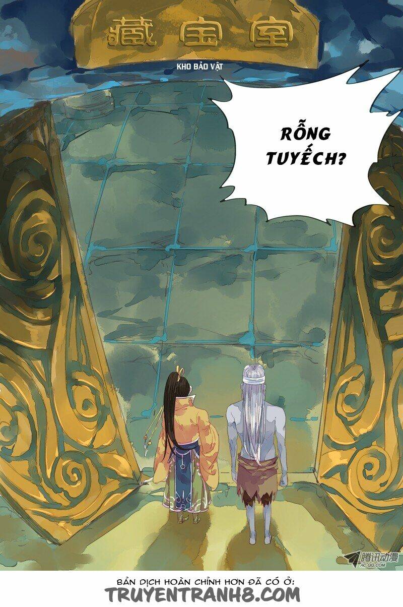 Chương 24 - Trang 5
