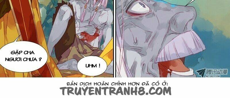Chương 29 - Trang 2