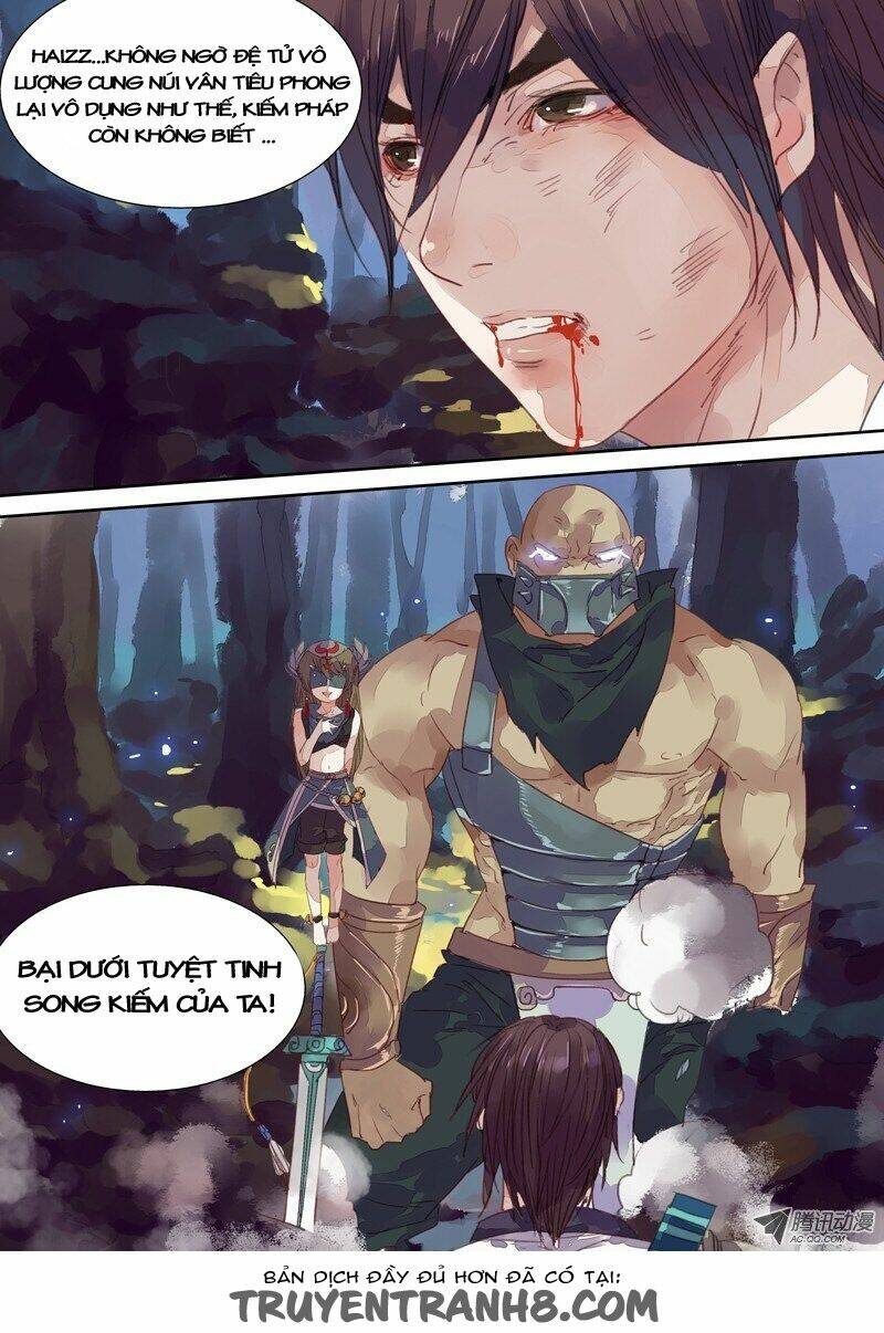 Chương 29 - Trang 7