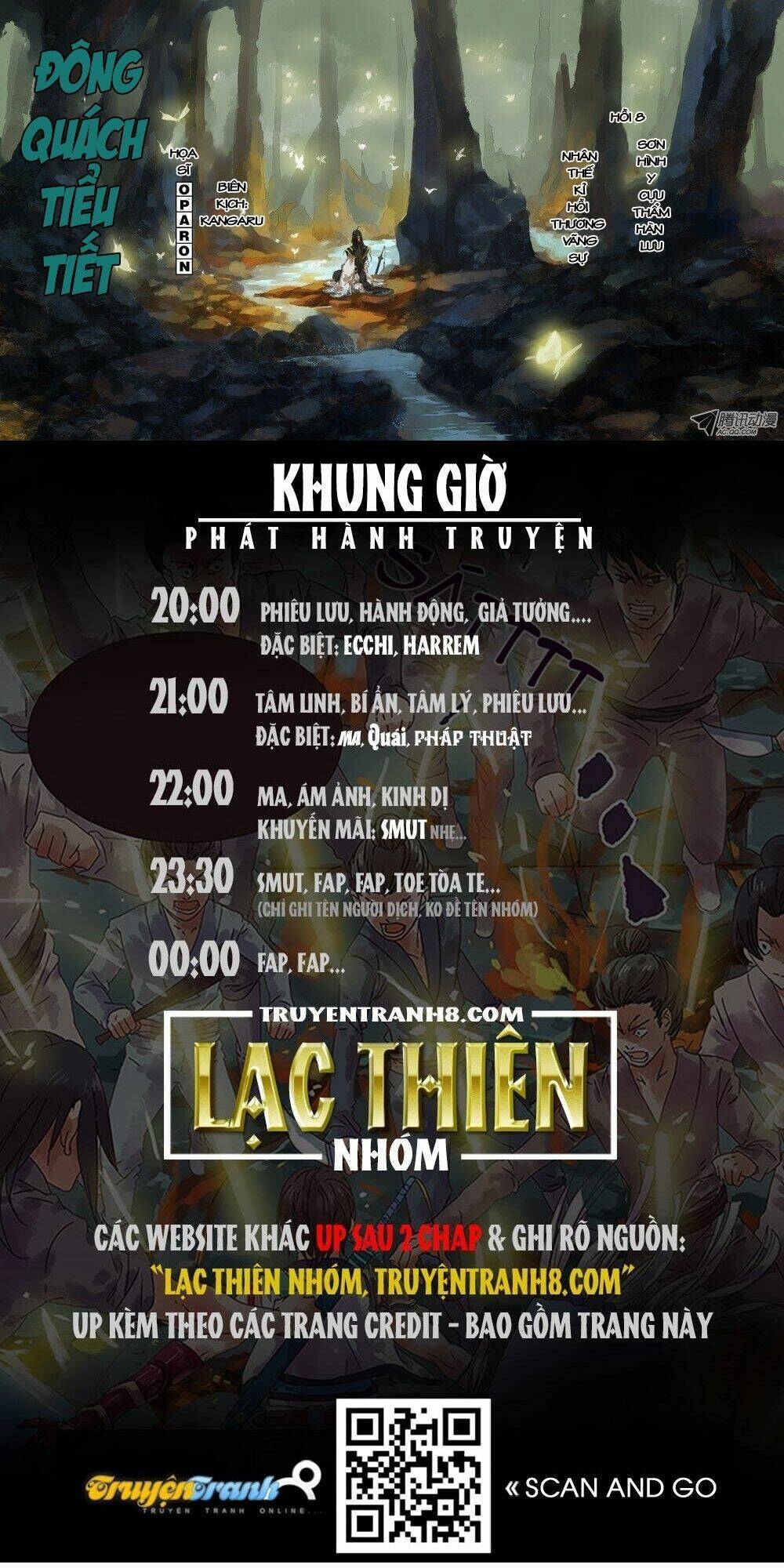 Chương 29 - Trang 8