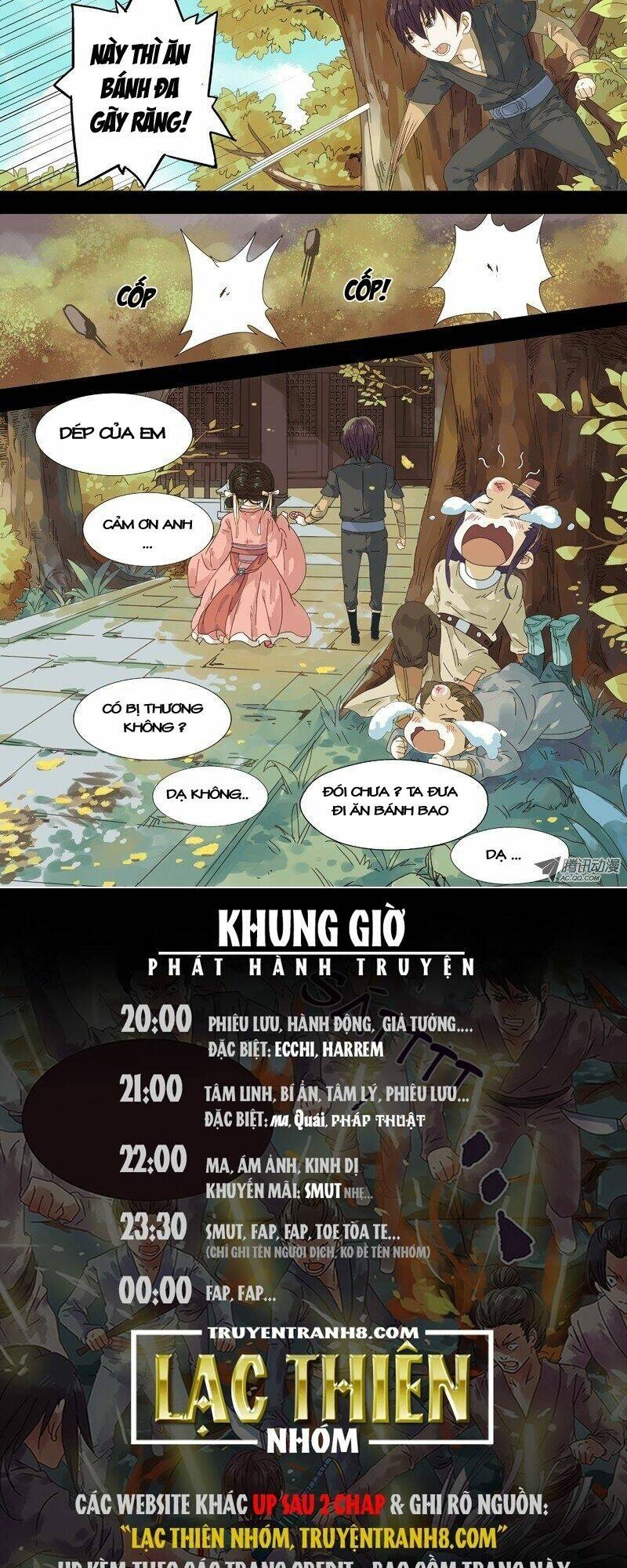 Chương 30 - Trang 9
