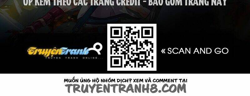 Chương 30 - Trang 10