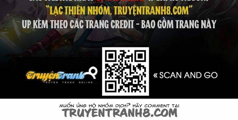 Chương 32 - Trang 8