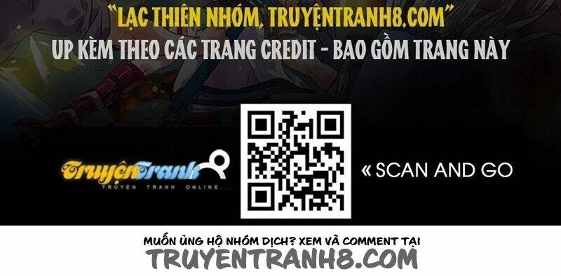 Chương 33 - Trang 9