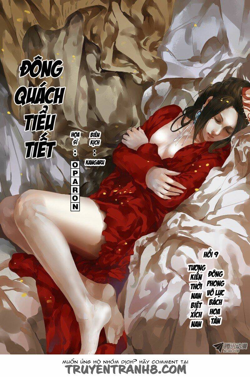 Chương 34 - Trang 5