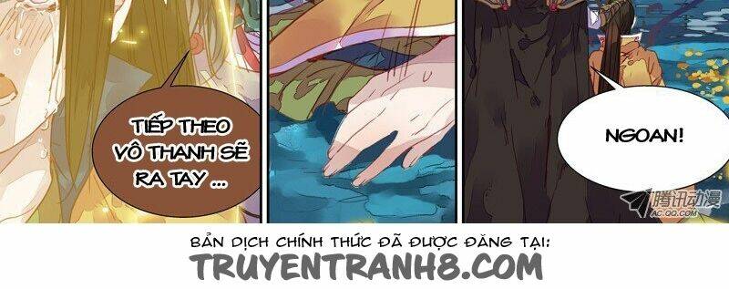 Chương 36 - Trang 2