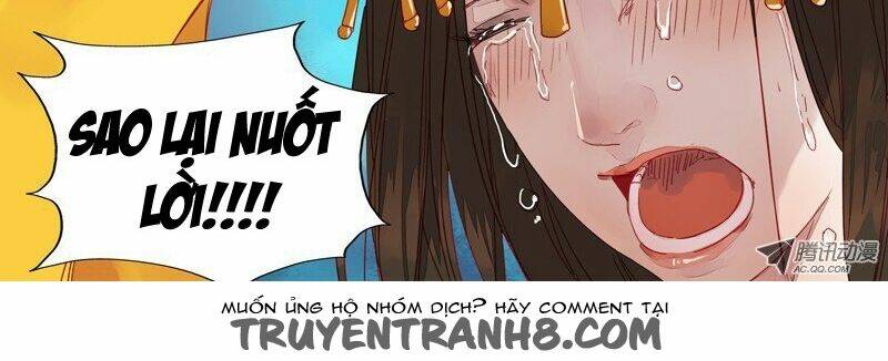 Chương 37 - Trang 2