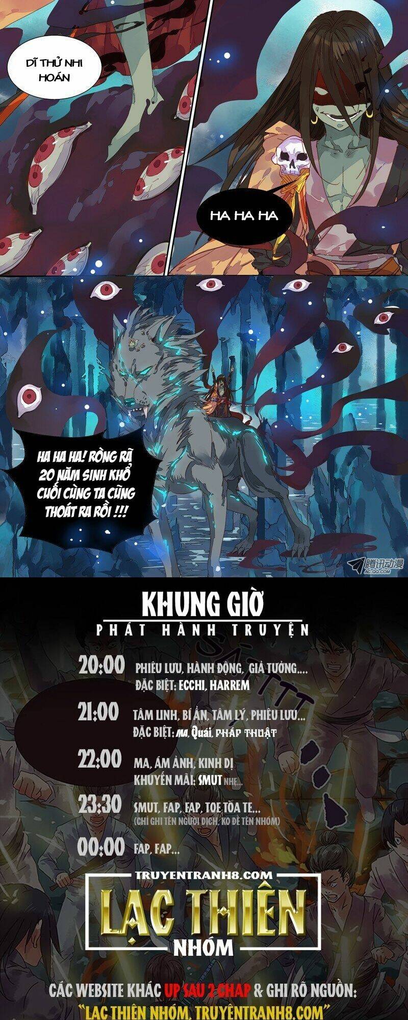 Chương 37 - Trang 9