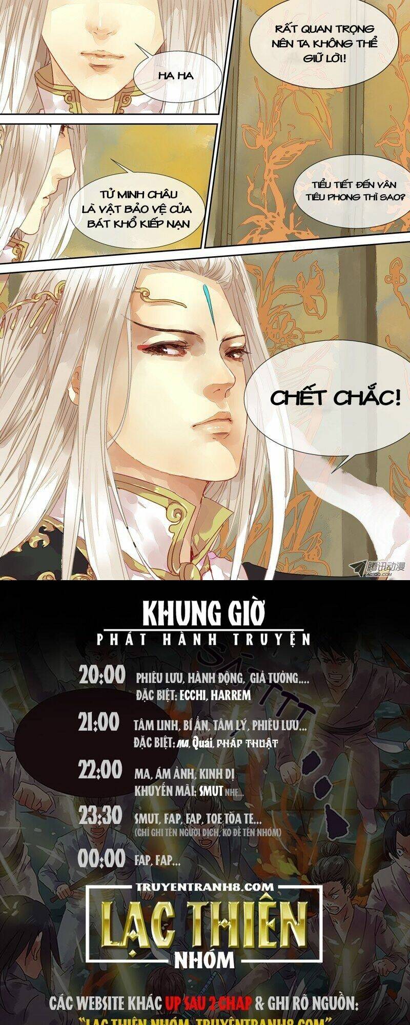 Chương 38 - Trang 10