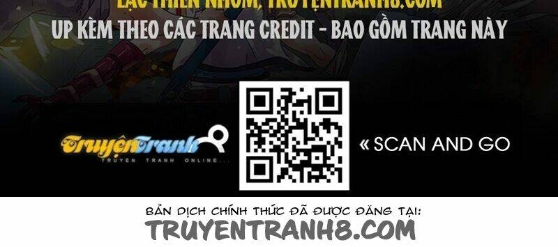 Chương 39 - Trang 10