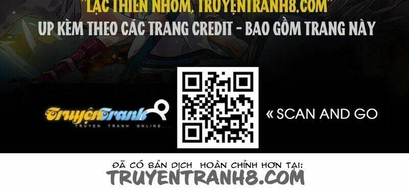 Chương 43 - Trang 8