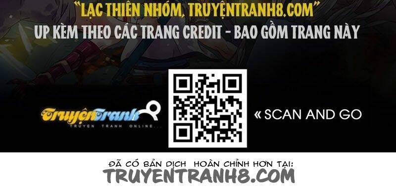 Chương 44 - Trang 8