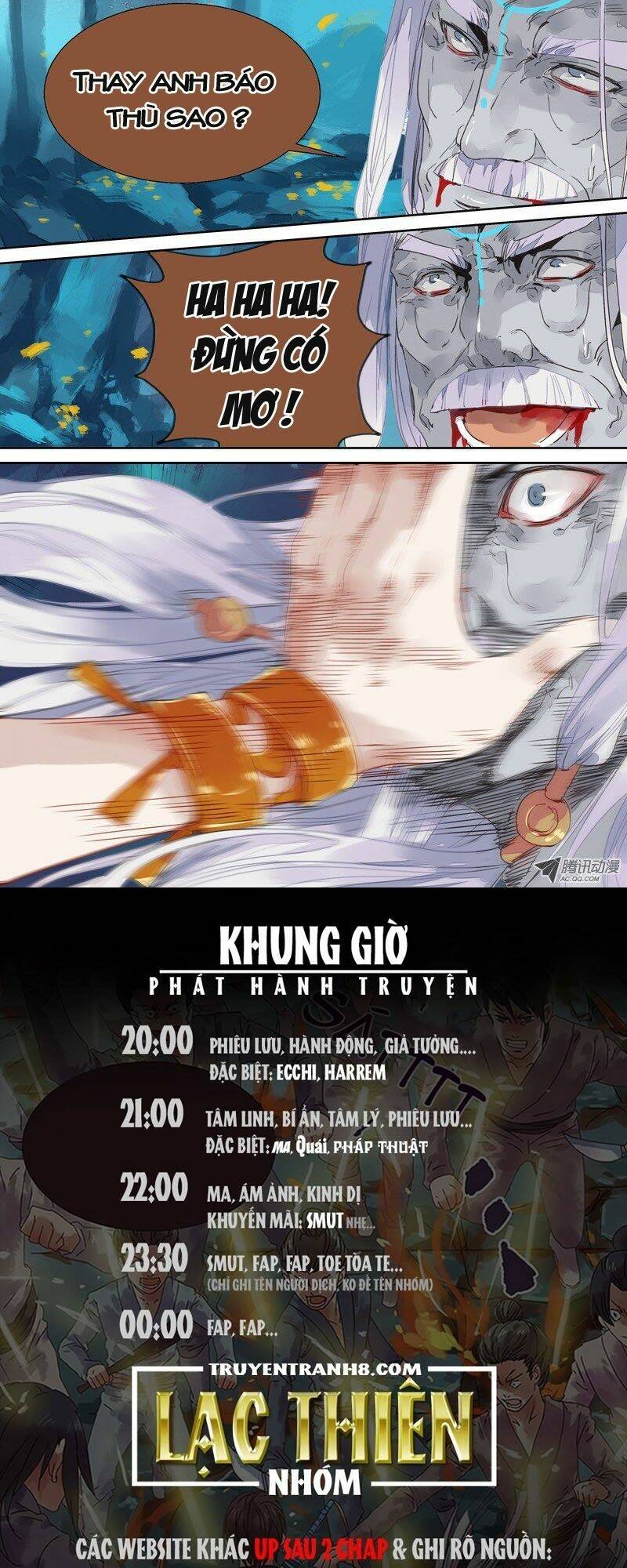 Chương 46 - Trang 10