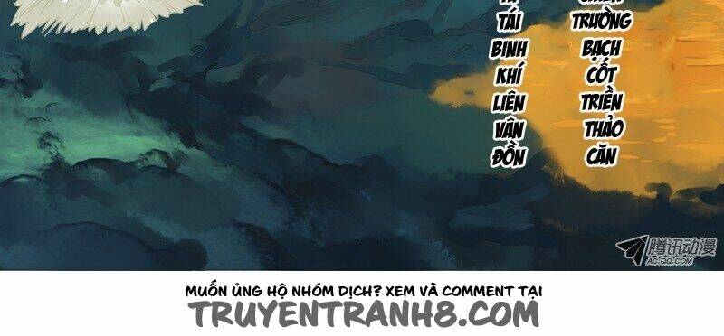 Chương 48 - Trang 2