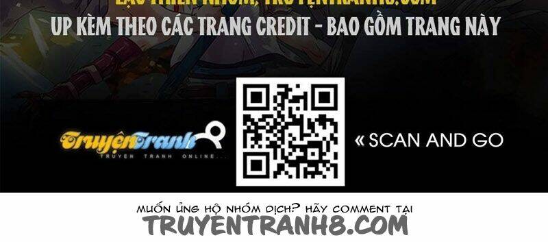 Chương 49 - Trang 11