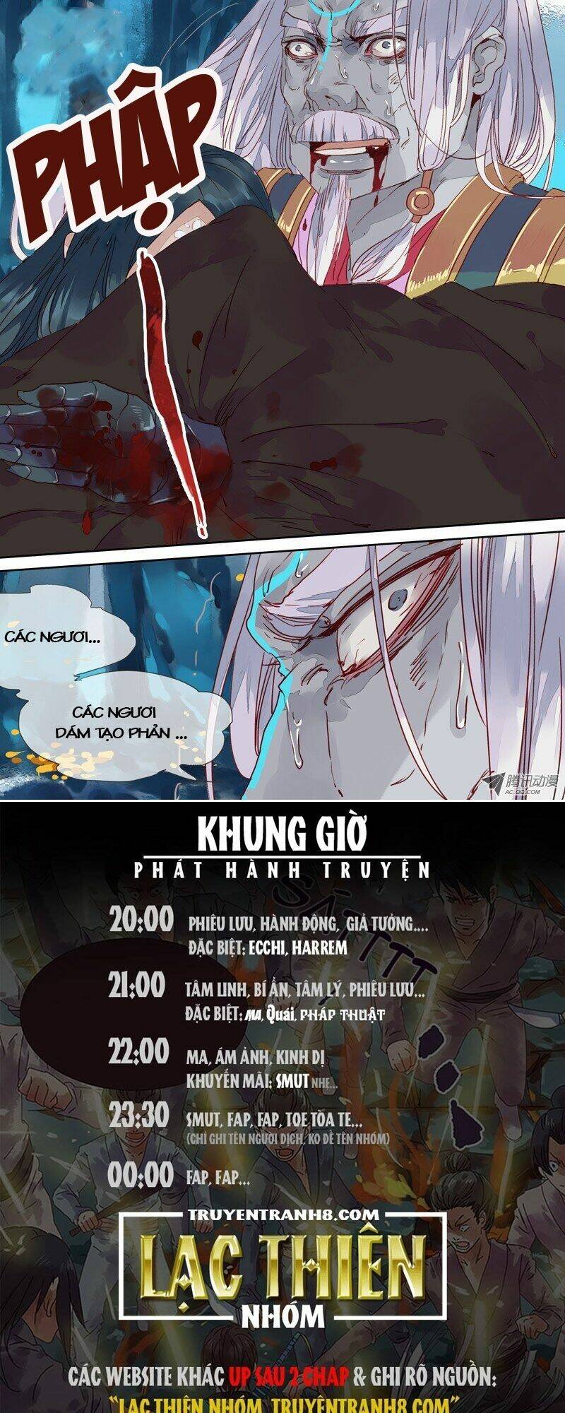 Chương 49 - Trang 10