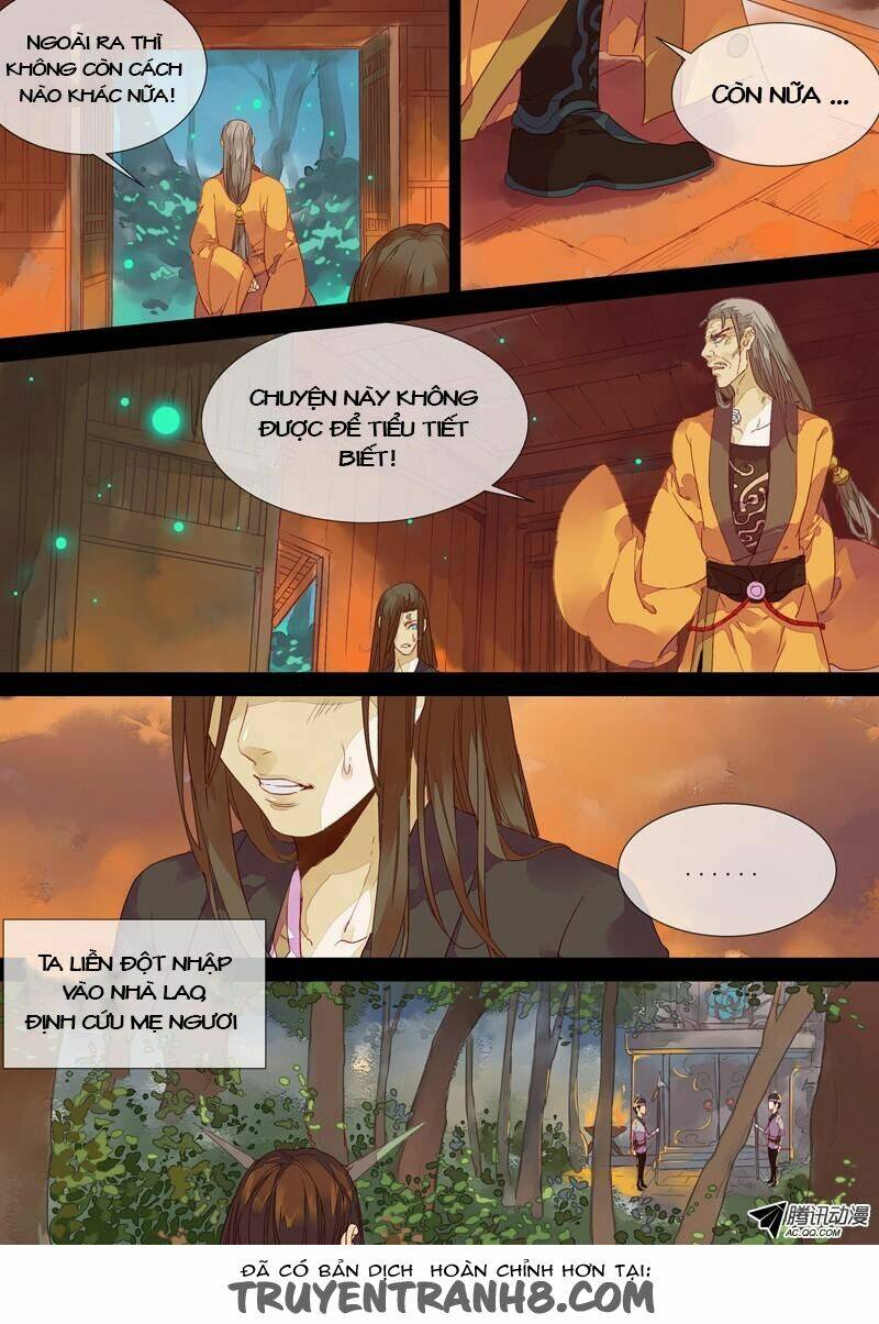 Chương 55 - Trang 5