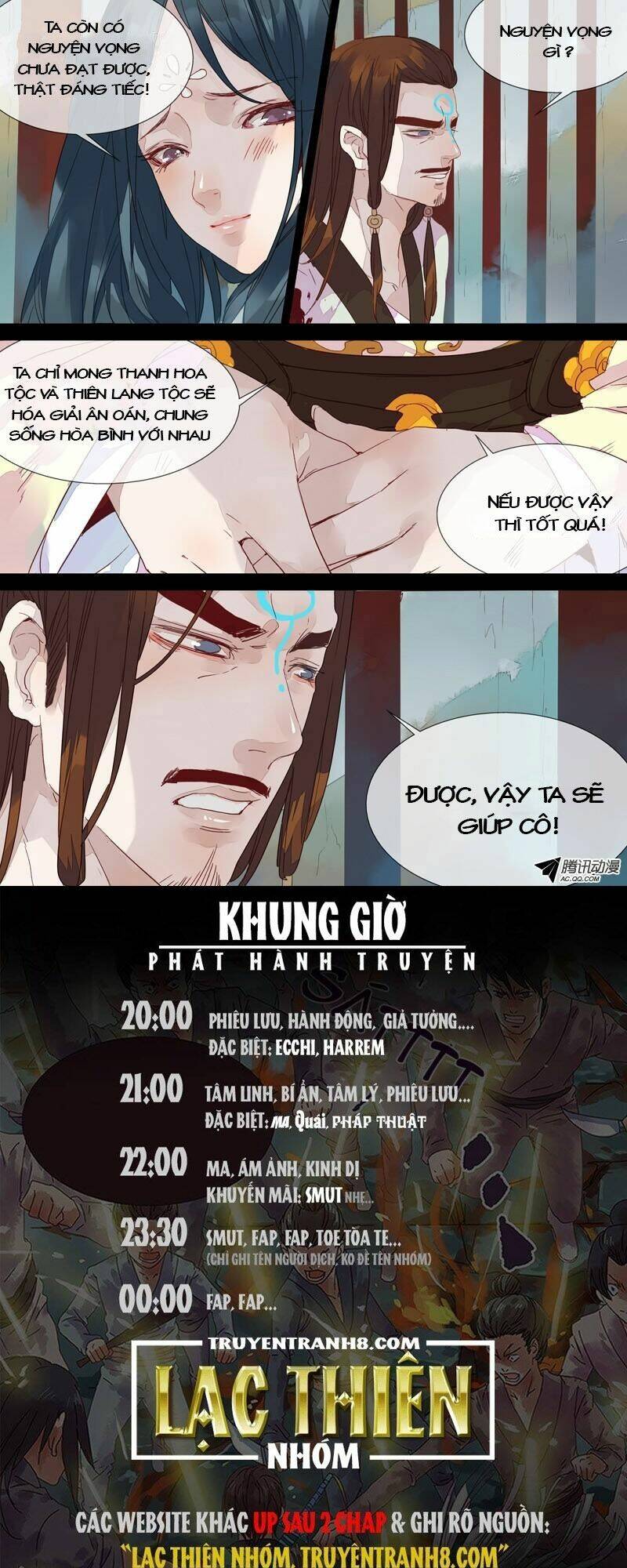 Chương 55 - Trang 9