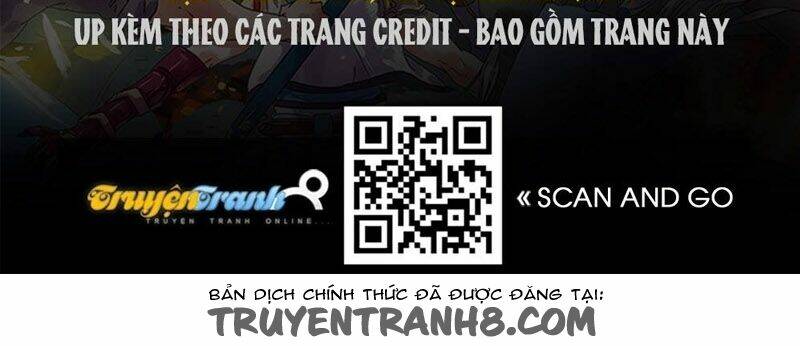 Chương 55 - Trang 10