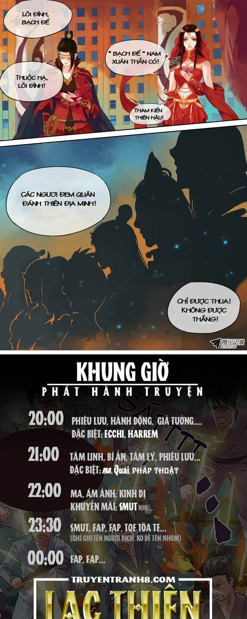 Chương 61 - Trang 9