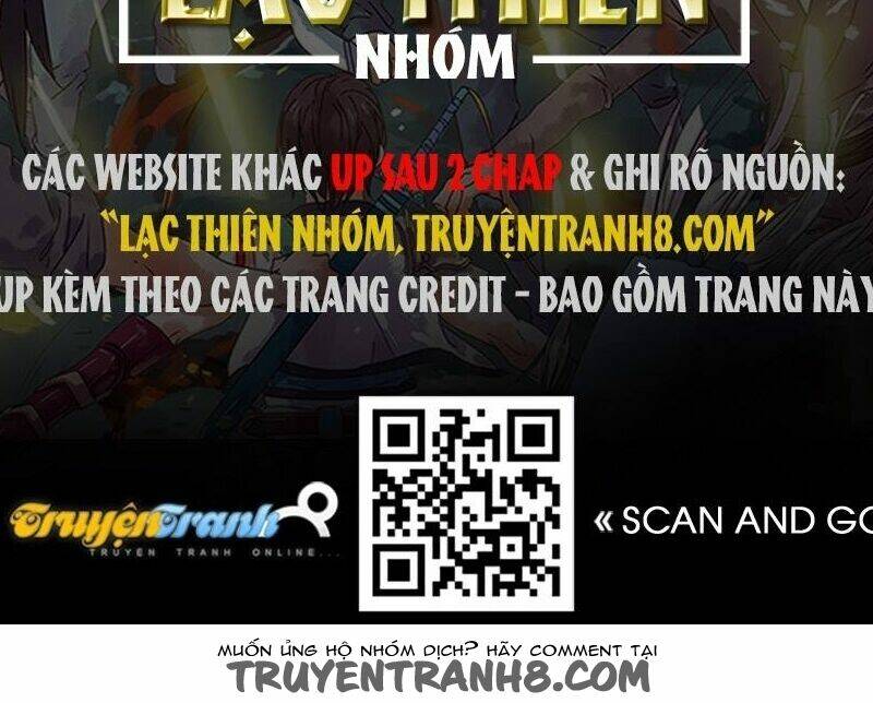 Chương 61 - Trang 10