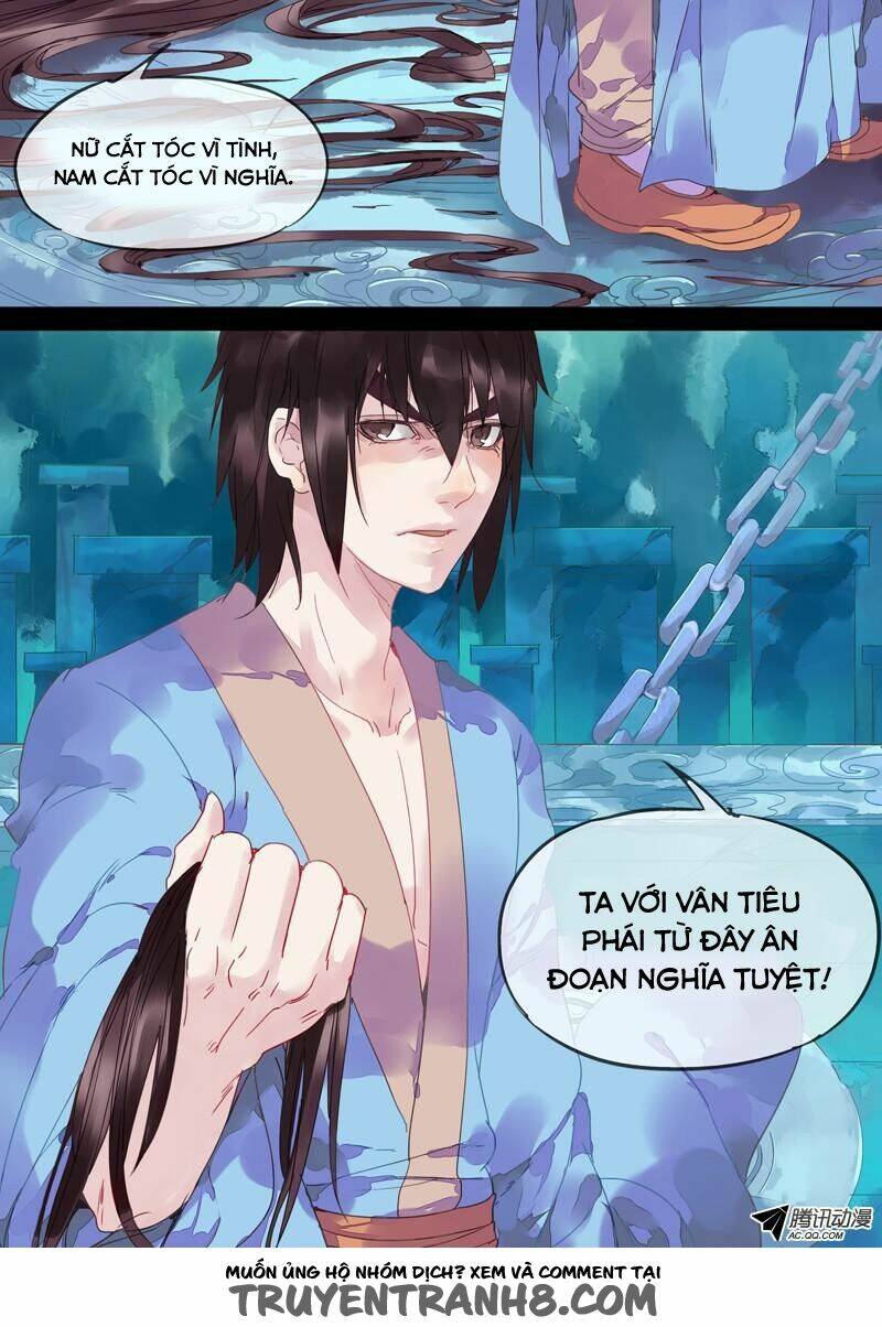 Chương 68 - Trang 7