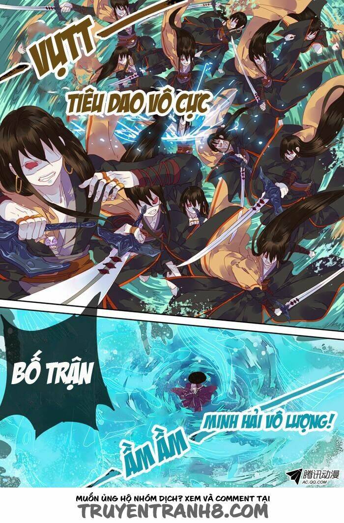 Chương 76.1 - Trang 4