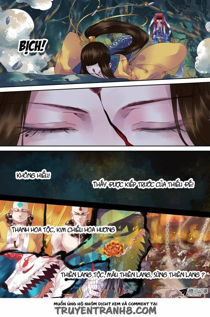Chương 76.2 - Trang 4