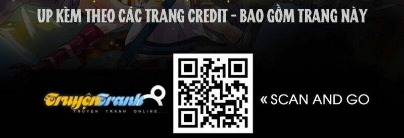 Chương 80 - Trang 9