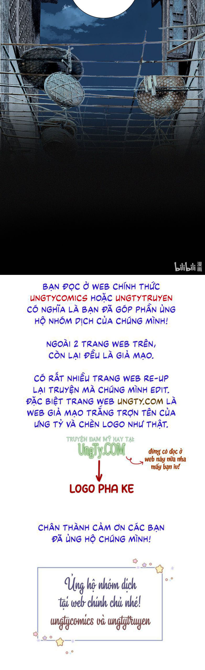 Chương 2 - Trang 22