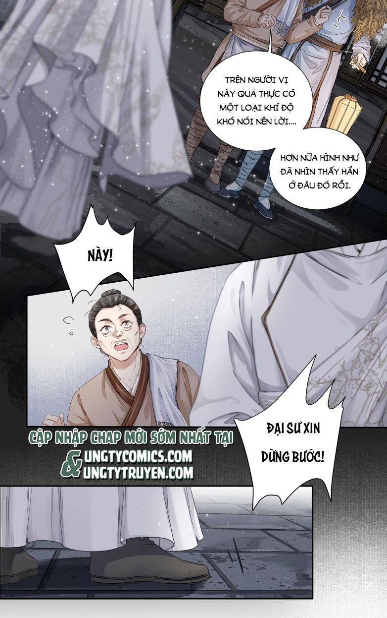 Chương 2 - Trang 7