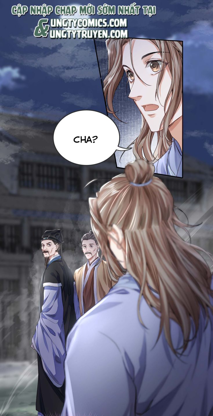 Chương 21 - Trang 2