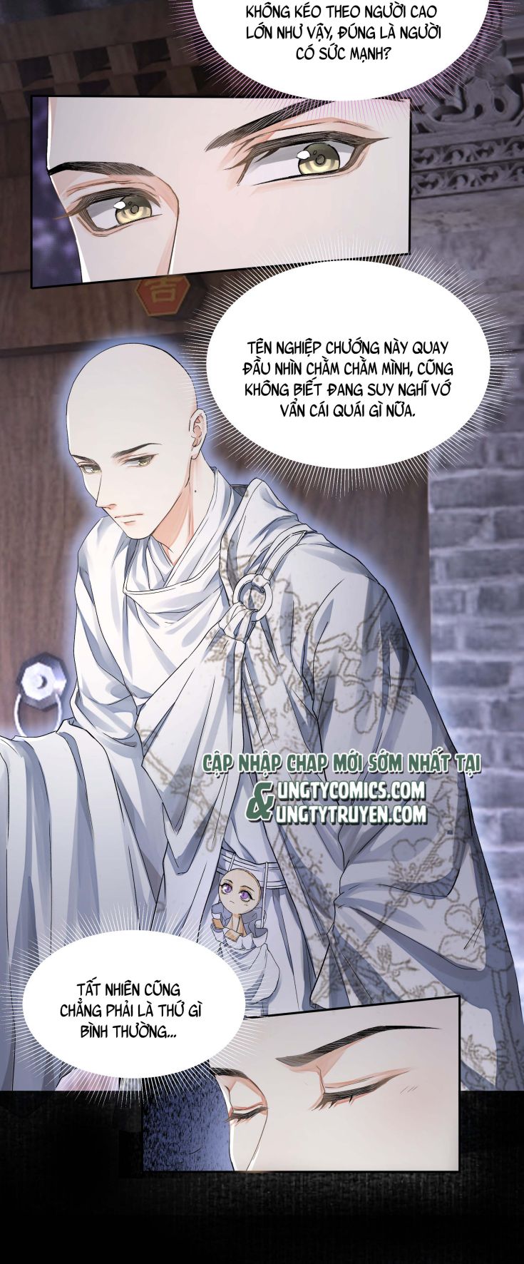 Chương 21 - Trang 11