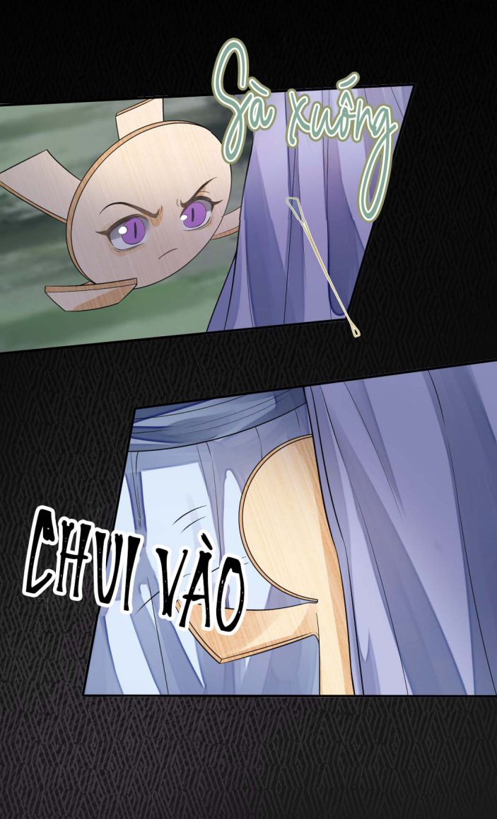 Chương 21 - Trang 18