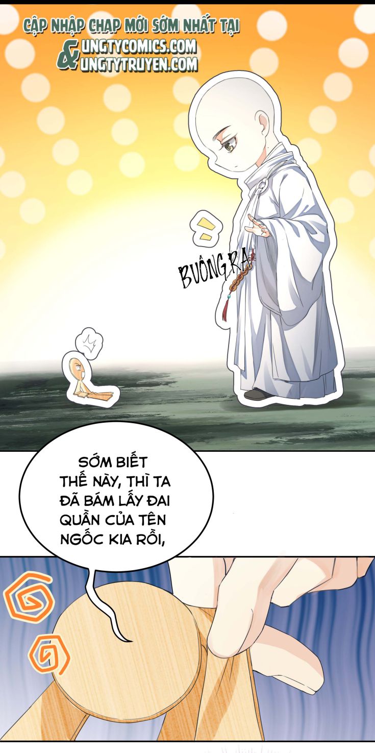 Chương 21 - Trang 34