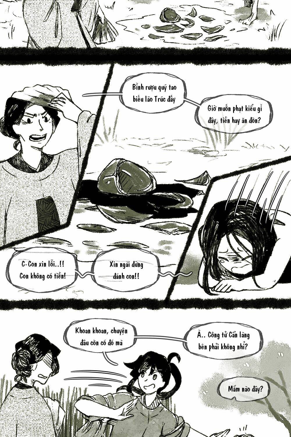 Chương 1 - Trang 18