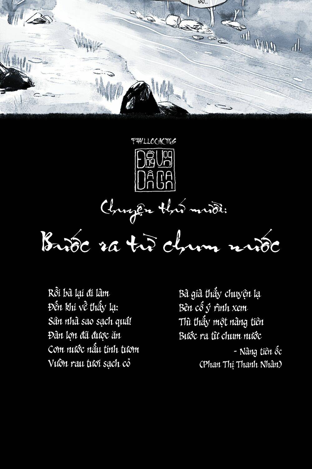 Chương 10 - Trang 3
