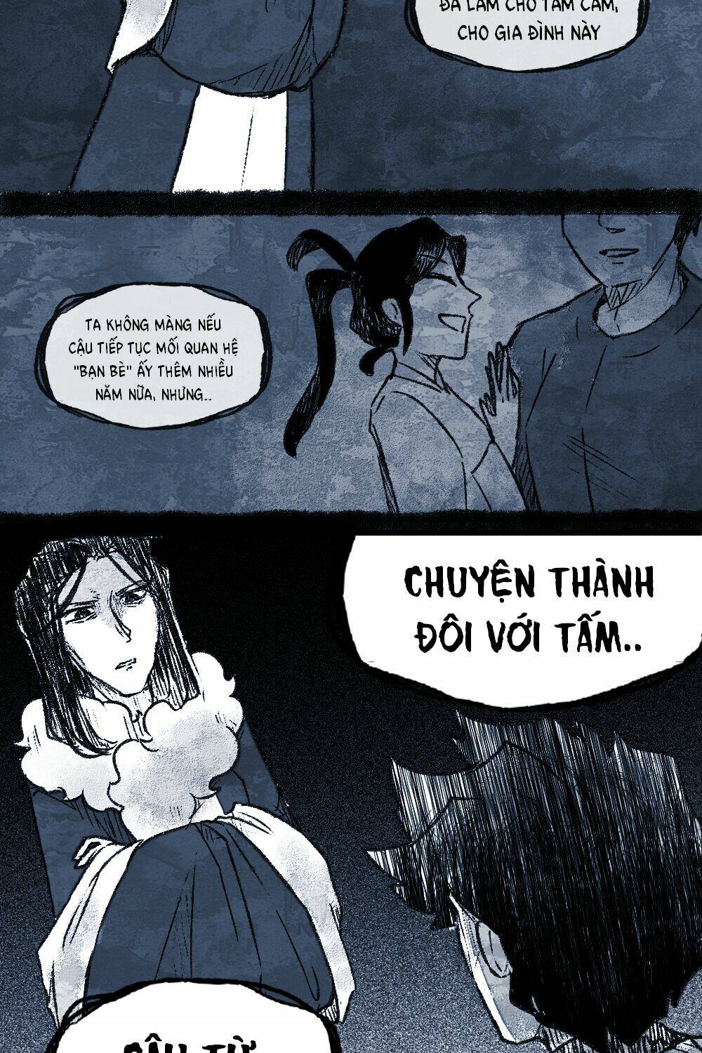 Chương 11 - Trang 28